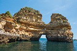 portugal algarve arch3.JPG